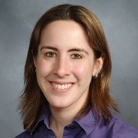 Erika Abramson, MD, MSc