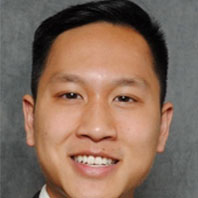 Andy Nguyen, MD