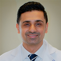 Harpreet Singh Grewal, MD
