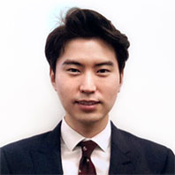 Phillip Wooyeon Hwang, MD