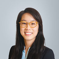Victoria Yuan, MD