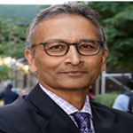 Anil K. Lalwani, MD, FACS
