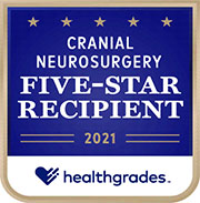 Five-Star for Cranial Neurosurgery