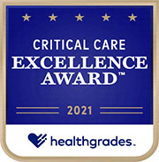Critical Care Excellence