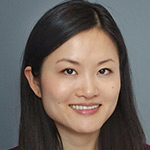 Xiaoyi (Sherry) Yao, MD