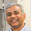 Dr. Sunil K. Agrawal