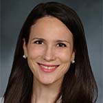 Anne Katz, MD