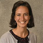 Deanna Swain, PhD