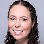 Amy Lemelman, PhD