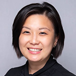 Karen Tang, PhD