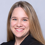 Sarah Daniella Kevelson, MD