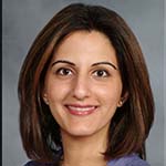 Sarita Mahtani, MD