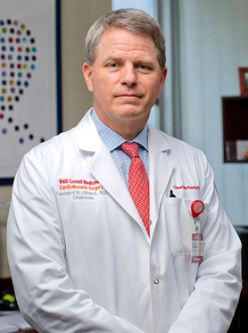 Dr. Leonard Girardi