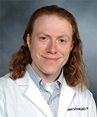 Dr. Robert Schwartz