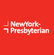 Reasons Why NewYork-Presbyterian is a Top Hospital