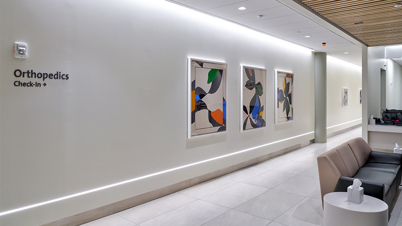 28-25 Jackson Avenue location