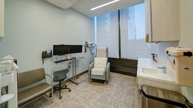 28-25 Jackson Avenue location