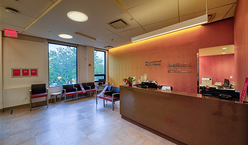 72-06 Northern Blvd location