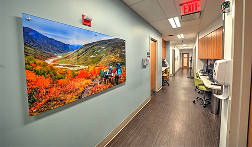 72-06 Northern Blvd location