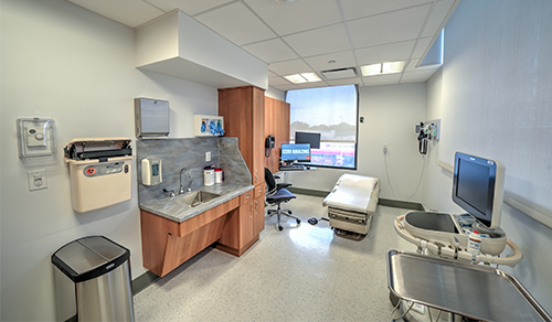 72-06 Northern Blvd location