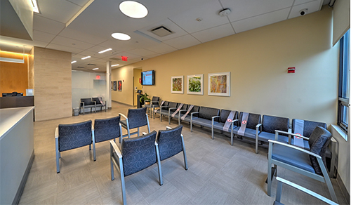 72-06 Northern Blvd location