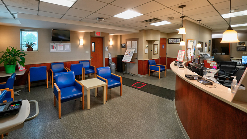 44-02 Francis Lewis Boulevard