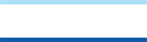 More Amazing, More Westchester logo