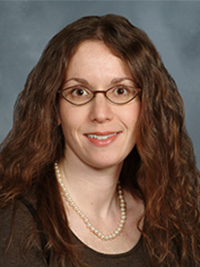 Dr. Nicole Kucine