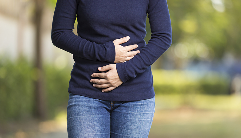 6 Symptoms of Uterine, Ovarian, and Cervical Cancer You Shouldn’t Ignore