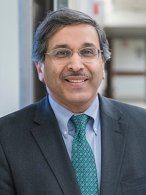 image of Dr. Anil Rustgi
