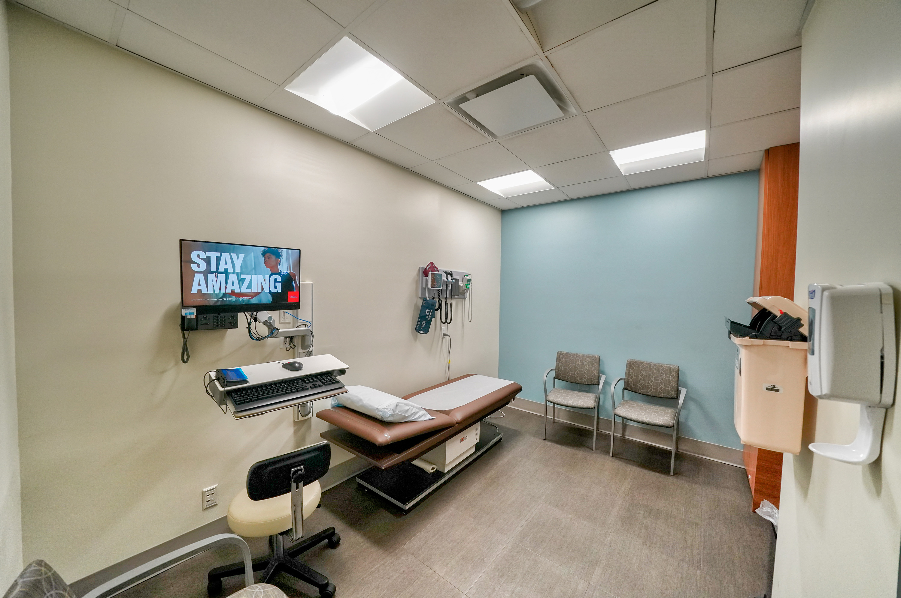 27-47 Crescent Street