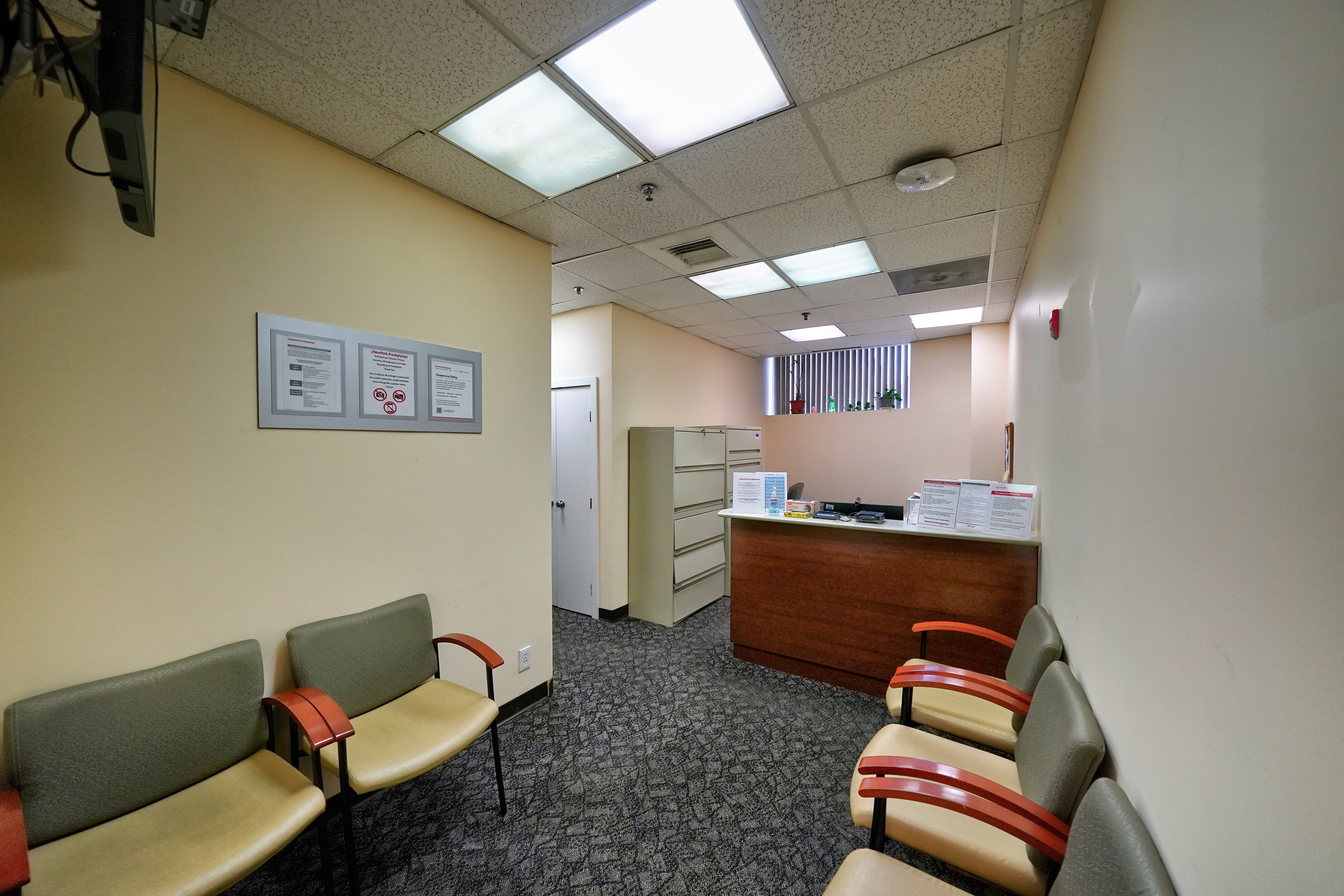 27-47 Crescent Street