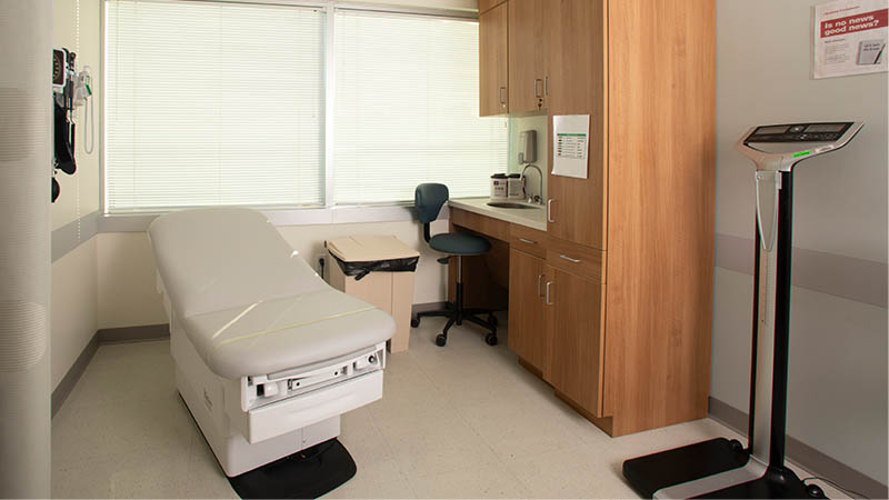 2649 Strang Boulevard