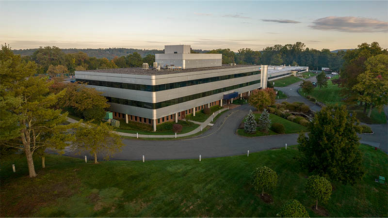 2649 Strang Boulevard