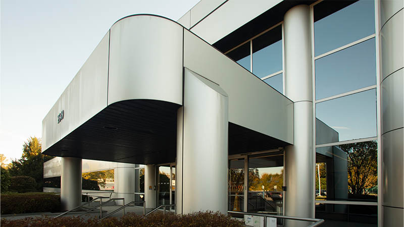 2649 Strang Boulevard