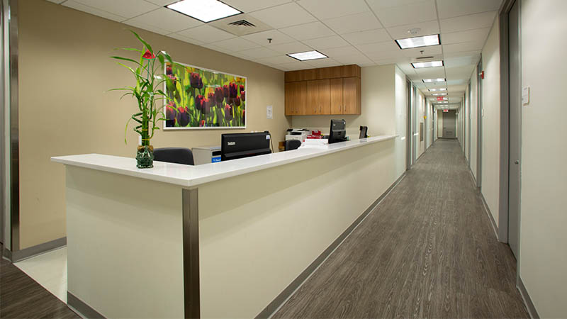 2649 Strang Boulevard