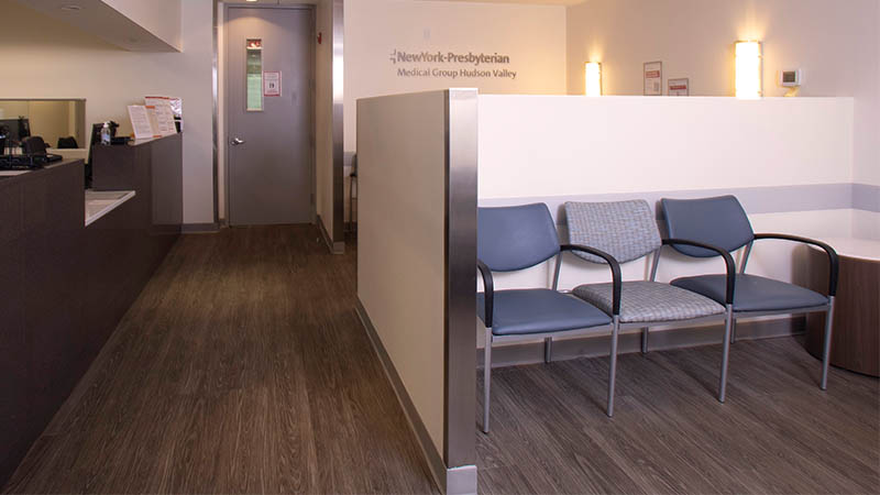 2649 Strang Boulevard