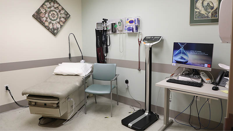 700 White Plains Road