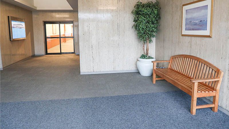 700 White Plains Road