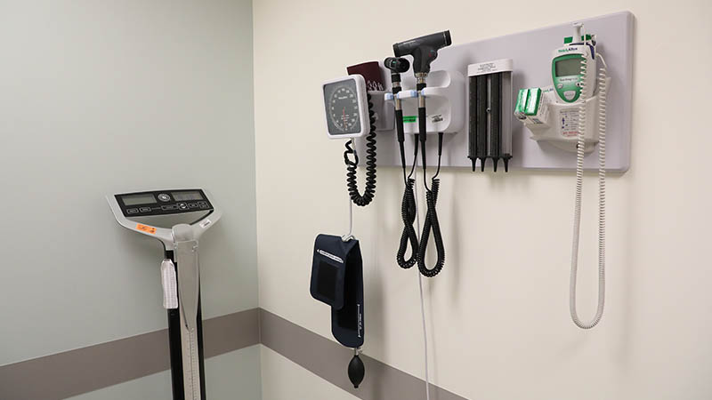 700 White Plains Road