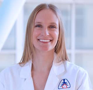 Dr. Christina Eckhardt