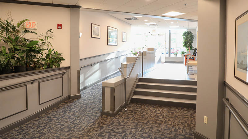 329 White Plains Road