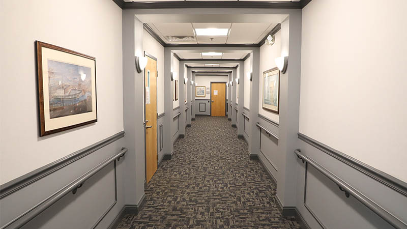 329 White Plains Road