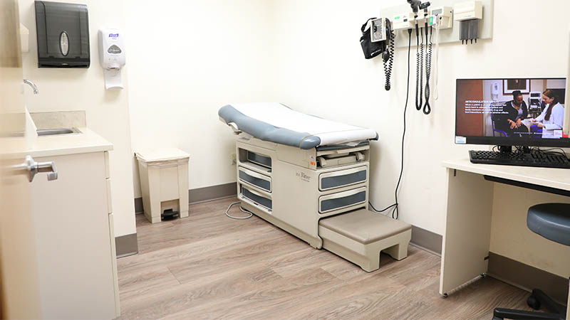 329 White Plains Road