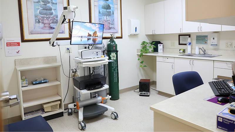 329 White Plains Road