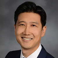 Anthony Junsung Choi, MD