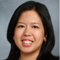 Catherine Lucero, MD