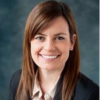 Elizabeth C. Verna, MD