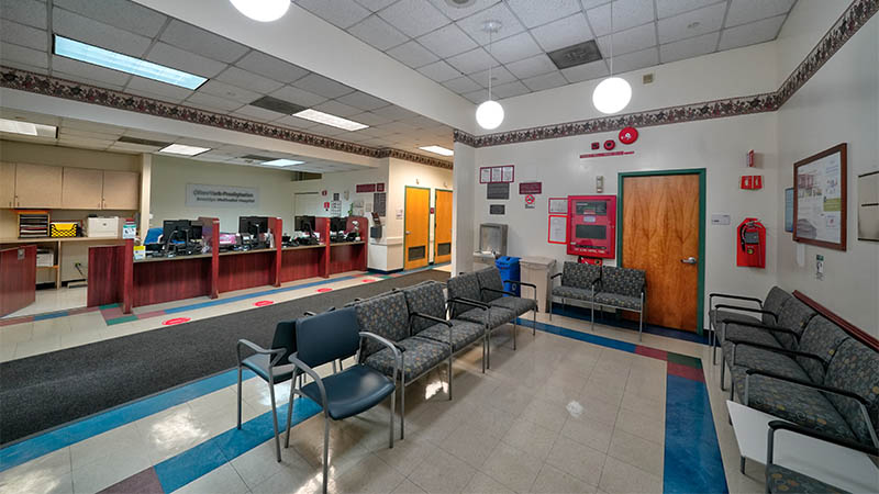 121-05 Rockaway Beach Blvd