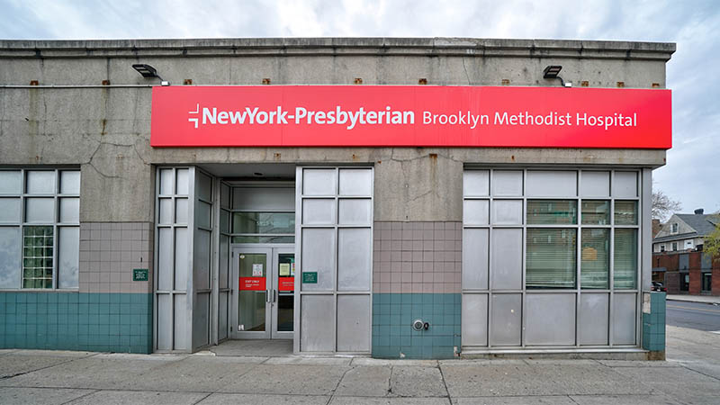 5923 16th Avenue Brooklyn, NY 11204